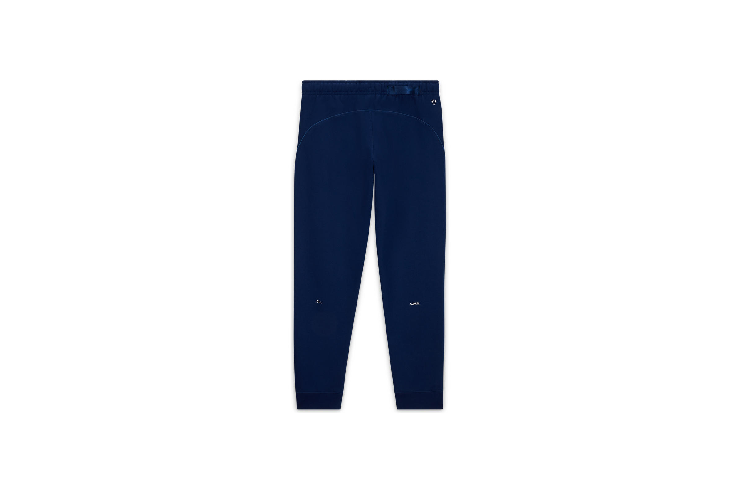 nike-nocta-men-s-fleece-pants-